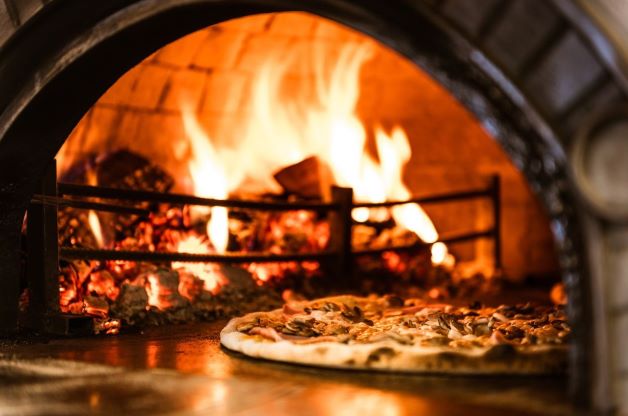 What to Consider before Buying a Pizza Oven