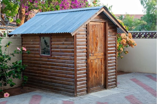 shed buying guide what to consider